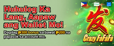 Fastest Payouts in the Philippines