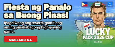 Join Now for Daily Free Spins!