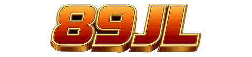 89jl Logo